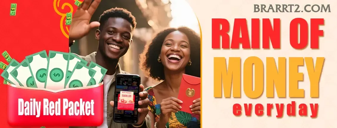 Central de dúvidas rápidas sobre o app brarr